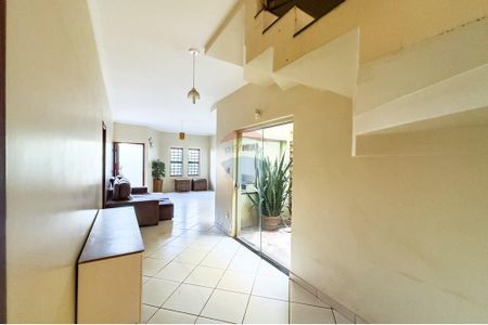 9_photo/94b9bec633.92bd7eb76981e119-ATLAS-8bcea873-b43d-46e5-9ad8-40a06e99a6c7.jpg de casa à venda com 4 quartos, 275m² em Alto da Boa Vista, Ribeirão Preto