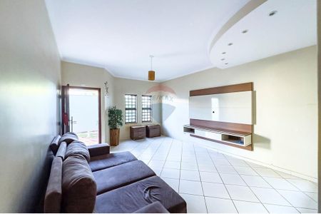 4_photo/94b9bec633.92bd7eb76981e119-ATLAS-bc37676b-97e7-48e0-bca9-e6e9a6098844.jpg de casa à venda com 4 quartos, 275m² em Alto da Boa Vista, Ribeirão Preto