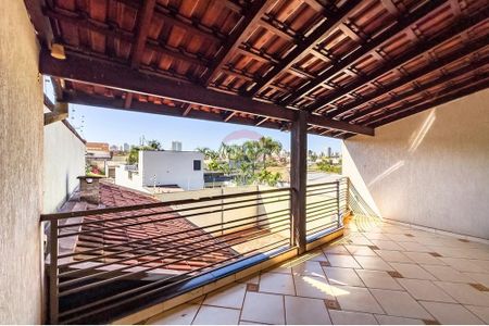 22_photo/94b9bec633.92bd7eb76981e119-ATLAS-c5467ecd-3653-41bb-8d03-0dc67dd74458.jpg de casa à venda com 4 quartos, 275m² em Alto da Boa Vista, Ribeirão Preto