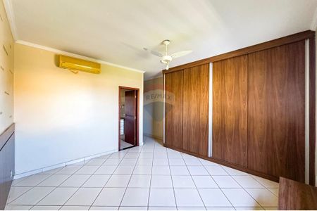 25_photo/94b9bec633.92bd7eb76981e119-ATLAS-c916d69a-1e14-4092-9e91-aadacf7b82f2.jpg de casa à venda com 4 quartos, 275m² em Alto da Boa Vista, Ribeirão Preto