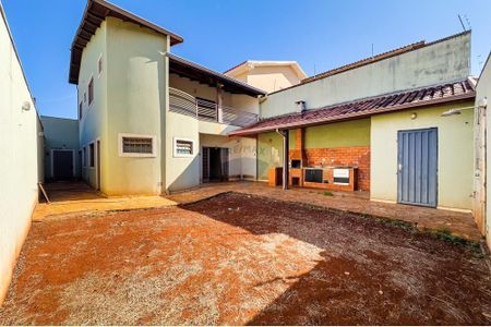 9_photo/94b9bec633.92bd7eb76981e119-ATLAS-cb8158a3-f248-4e5f-8ed9-6423f87a69b5.jpg de casa à venda com 4 quartos, 275m² em Alto da Boa Vista, Ribeirão Preto