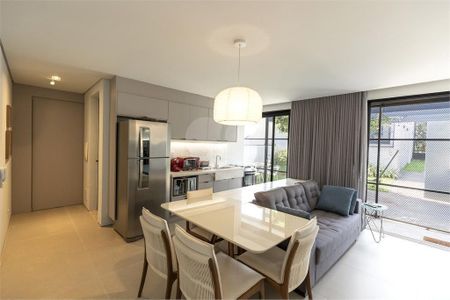 2_photo/94b9bec64b.527d2e055a247cfd-ATLAS-0b6a8d48-4909-47fe-bfc0-c382b2ed9e9c.jpg de casa à venda com 1 quarto, 133m² em Alto da Boa Vista, Ribeirão Preto