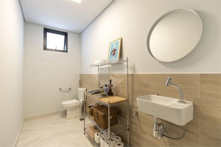 3_photo/94b9bec64b.527d2e055a247cfd-ATLAS-0ec7932b-ebe7-4137-a2a5-6a811ff1a827.jpg de casa à venda com 1 quarto, 133m² em Alto da Boa Vista, Ribeirão Preto