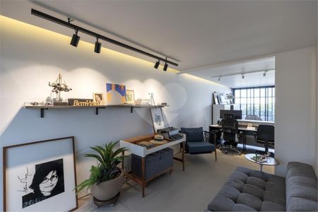 4_photo/94b9bec64b.527d2e055a247cfd-ATLAS-0f4cdeeb-2d1a-46ab-bb3d-e65404e5b3b2.jpg de casa à venda com 1 quarto, 133m² em Alto da Boa Vista, Ribeirão Preto