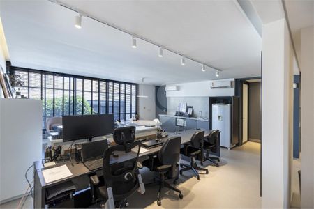 5_photo/94b9bec64b.527d2e055a247cfd-ATLAS-1cd70193-fe4c-4151-8ee4-eb3397a19a88.jpg de casa à venda com 1 quarto, 133m² em Alto da Boa Vista, Ribeirão Preto