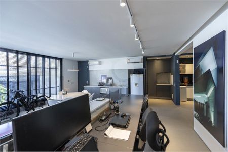 6_photo/94b9bec64b.527d2e055a247cfd-ATLAS-20bfd444-fb68-46f0-a04a-a1811eb007b0.jpg de casa à venda com 1 quarto, 133m² em Alto da Boa Vista, Ribeirão Preto