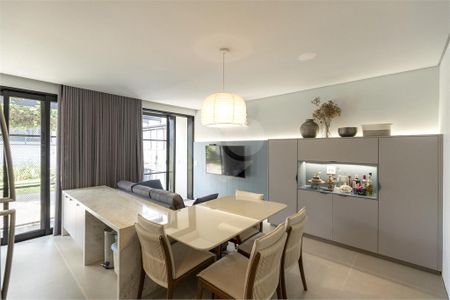 7_photo/94b9bec64b.527d2e055a247cfd-ATLAS-30715b20-7acb-460b-b2c8-6ffdd3478cde.jpg de casa à venda com 1 quarto, 133m² em Alto da Boa Vista, Ribeirão Preto