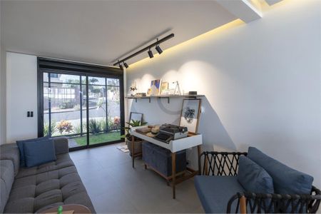 8_photo/94b9bec64b.527d2e055a247cfd-ATLAS-3ab20205-68db-4c35-bef9-ec63b204e1af.jpg de casa à venda com 1 quarto, 133m² em Alto da Boa Vista, Ribeirão Preto