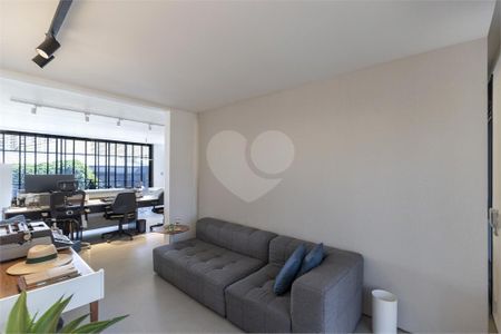 9_photo/94b9bec64b.527d2e055a247cfd-ATLAS-41596ea0-1622-4360-a391-1f7ea962ce49.jpg de casa à venda com 1 quarto, 133m² em Alto da Boa Vista, Ribeirão Preto