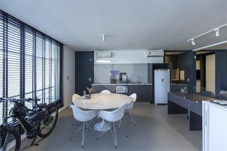 11_photo/94b9bec64b.527d2e055a247cfd-ATLAS-5e2f8986-3938-4567-b57b-196ef62e79df.jpg de casa à venda com 1 quarto, 133m² em Alto da Boa Vista, Ribeirão Preto