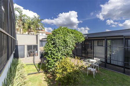 12_photo/94b9bec64b.527d2e055a247cfd-ATLAS-614d34fd-4b2a-4f8d-a9ff-364b65cbb4eb.jpg de casa à venda com 1 quarto, 133m² em Alto da Boa Vista, Ribeirão Preto