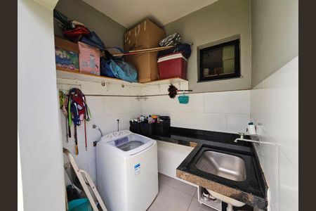 3_photo/94b9bec651.646fae3a1fa4a2d8-ATLAS-17f1b384-251b-4f36-8c07-b7886021ca80.jpg de casa à venda com 2 quartos, 94m² em Alto da Boa Vista, Ribeirão Preto