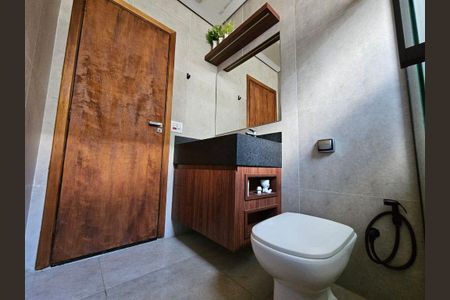 3_photo/94b9bec651.646fae3a1fa4a2d8-ATLAS-1f5bb472-75ab-4bf2-ac66-7f59a8d66d6e.jpg de casa à venda com 2 quartos, 94m² em Alto da Boa Vista, Ribeirão Preto