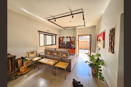 4_photo/94b9bec651.646fae3a1fa4a2d8-ATLAS-277100a4-c512-4bfc-aca3-78b04e3e1329.jpg de casa à venda com 2 quartos, 94m² em Alto da Boa Vista, Ribeirão Preto