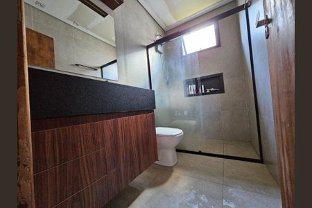 5_photo/94b9bec651.646fae3a1fa4a2d8-ATLAS-2c8621ca-b2d2-4654-ba5c-4c48a095b0cf.jpg de casa à venda com 2 quartos, 94m² em Alto da Boa Vista, Ribeirão Preto