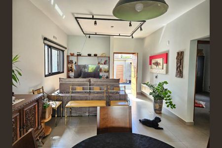 5_photo/94b9bec651.646fae3a1fa4a2d8-ATLAS-38967f72-743d-421f-ad2d-d215eef2d1ef.jpg de casa à venda com 2 quartos, 94m² em Alto da Boa Vista, Ribeirão Preto