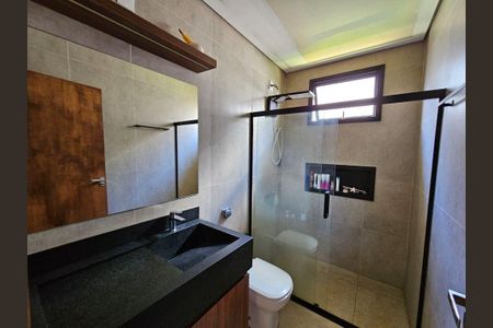 7_photo/94b9bec651.646fae3a1fa4a2d8-ATLAS-3959cd76-08d9-49e8-8cbb-c417d6566698.jpg de casa à venda com 2 quartos, 94m² em Alto da Boa Vista, Ribeirão Preto