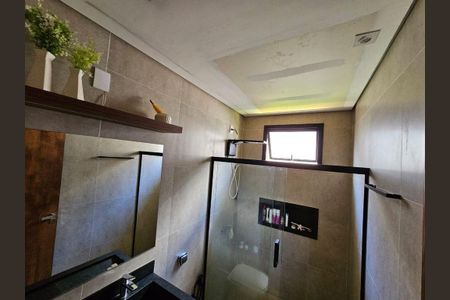 6_photo/94b9bec651.646fae3a1fa4a2d8-ATLAS-3bea79a5-e0ca-4474-800a-88754f782c3a.jpg de casa à venda com 2 quartos, 94m² em Alto da Boa Vista, Ribeirão Preto