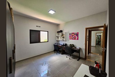 7_photo/94b9bec651.646fae3a1fa4a2d8-ATLAS-45f776d2-2388-4e93-aa7d-2d84d69ce98d.jpg de casa à venda com 2 quartos, 94m² em Alto da Boa Vista, Ribeirão Preto