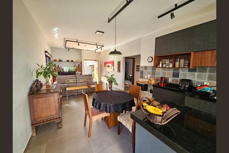 9_photo/94b9bec651.646fae3a1fa4a2d8-ATLAS-864912e9-0451-4cd8-a405-39ab2a8cb7a9.jpg de casa à venda com 2 quartos, 94m² em Alto da Boa Vista, Ribeirão Preto