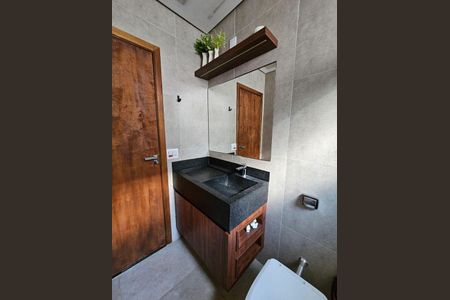 11_photo/94b9bec651.646fae3a1fa4a2d8-ATLAS-916921cc-1198-4c92-9a3e-cfd0a2a663ca.jpg de casa à venda com 2 quartos, 94m² em Alto da Boa Vista, Ribeirão Preto