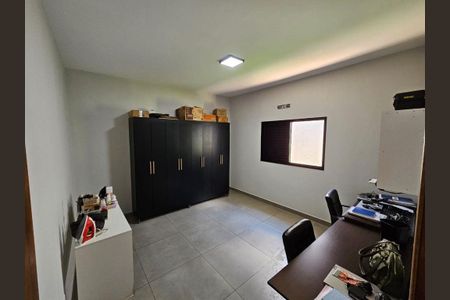 12_photo/94b9bec651.646fae3a1fa4a2d8-ATLAS-9b83df26-a71a-4326-baa2-789055d18ae2.jpg de casa à venda com 2 quartos, 94m² em Alto da Boa Vista, Ribeirão Preto