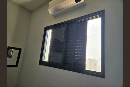 10_photo/94b9bec651.646fae3a1fa4a2d8-ATLAS-a16e4a3d-7584-4419-aefd-b7ea18493188.jpg de casa à venda com 2 quartos, 94m² em Alto da Boa Vista, Ribeirão Preto