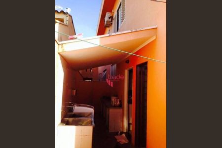 4_photo/94b9bec66d.f11368e16be85bf3-ATLAS-09c5a820-5f8a-4b79-9bd2-7c0bdf13c244.jpg de casa à venda com 4 quartos, 360m² em Alto da Boa Vista, Ribeirão Preto