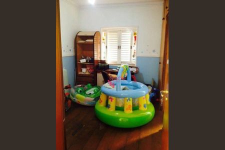 11_photo/94b9bec66d.f11368e16be85bf3-ATLAS-22baef57-2481-47e9-aa1b-d7f07f69d90a.jpg de casa à venda com 4 quartos, 360m² em Alto da Boa Vista, Ribeirão Preto
