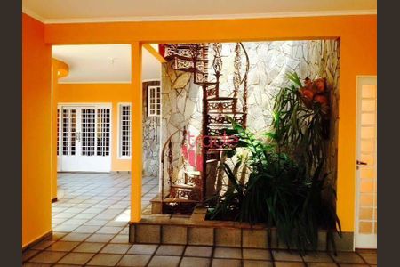 1_photo/94b9bec66d.f11368e16be85bf3-ATLAS-3dd570db-3d81-4e49-adfc-53a3bdbccd40.jpg de casa à venda com 4 quartos, 360m² em Alto da Boa Vista, Ribeirão Preto