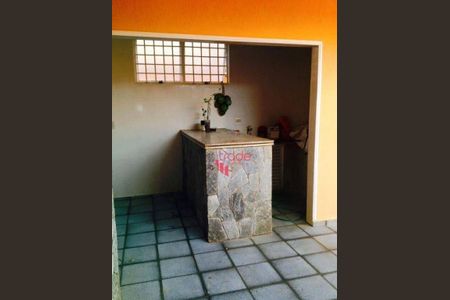 9_photo/94b9bec66d.f11368e16be85bf3-ATLAS-7ebb3951-edac-4dcd-8eee-d3b0475e6652.jpg de casa à venda com 4 quartos, 360m² em Alto da Boa Vista, Ribeirão Preto