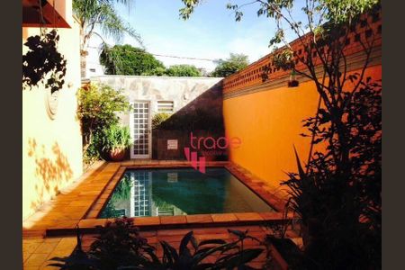 7_photo/94b9bec66d.f11368e16be85bf3-ATLAS-8caaba1d-1838-4e52-81c1-9c82f5965f9d.jpg de casa à venda com 4 quartos, 360m² em Alto da Boa Vista, Ribeirão Preto