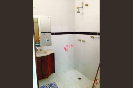 4_photo/94b9bec66d.f11368e16be85bf3-ATLAS-cfedcf09-e912-43a3-a0bb-7e229e0922e8.jpg de casa à venda com 4 quartos, 360m² em Alto da Boa Vista, Ribeirão Preto