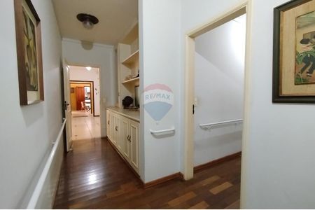 2_photo/94b9bec673.ed86bf0db8775139-ATLAS-07dddacc-e9fb-4fef-a6f8-3afc4108e77e.jpg de casa à venda com 4 quartos, 399m² em Alto da Boa Vista, Ribeirão Preto