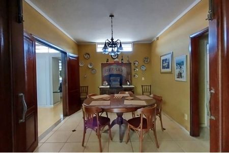 3_photo/94b9bec673.ed86bf0db8775139-ATLAS-0818f1b0-8c65-4440-b8d2-dfeffabb7ee5.jpg de casa à venda com 4 quartos, 399m² em Alto da Boa Vista, Ribeirão Preto