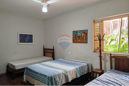 6_photo/94b9bec673.ed86bf0db8775139-ATLAS-199a9c30-5c3c-4ebd-b400-49f598bebdfa.jpg de casa à venda com 4 quartos, 399m² em Alto da Boa Vista, Ribeirão Preto