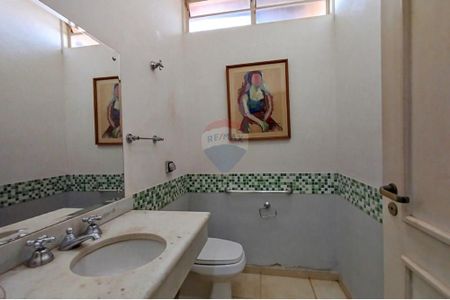 18_photo/94b9bec673.ed86bf0db8775139-ATLAS-1c0757d7-e3b0-4d32-a5c4-bf15783d6d07.jpg de casa à venda com 4 quartos, 399m² em Alto da Boa Vista, Ribeirão Preto