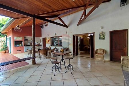 11_photo/94b9bec673.ed86bf0db8775139-ATLAS-366c90f5-ab2e-41b7-b94e-de8e51695a49.jpg de casa à venda com 4 quartos, 399m² em Alto da Boa Vista, Ribeirão Preto