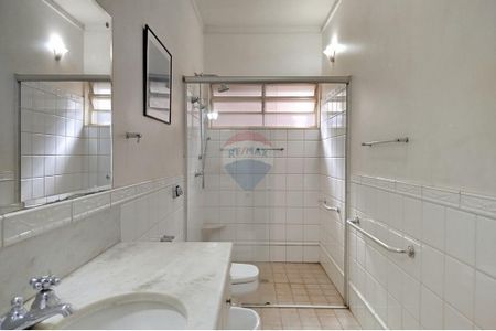 12_photo/94b9bec673.ed86bf0db8775139-ATLAS-3a7819de-9987-49b2-8740-49a42e3503fa.jpg de casa à venda com 4 quartos, 399m² em Alto da Boa Vista, Ribeirão Preto