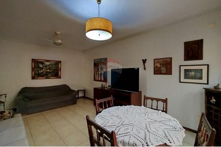 9_photo/94b9bec673.ed86bf0db8775139-ATLAS-40e2181e-affa-4d48-b0e0-caf379fa92d0.jpg de casa à venda com 4 quartos, 399m² em Alto da Boa Vista, Ribeirão Preto