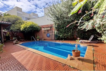 11_photo/94b9bec673.ed86bf0db8775139-ATLAS-47d329ef-94c4-4c8a-97ba-8ff3085e0aee.jpg de casa à venda com 4 quartos, 399m² em Alto da Boa Vista, Ribeirão Preto