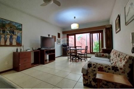 10_photo/94b9bec673.ed86bf0db8775139-ATLAS-6bfa210b-4e70-45c3-97d9-fbcd266a4ab0.jpg de casa à venda com 4 quartos, 399m² em Alto da Boa Vista, Ribeirão Preto