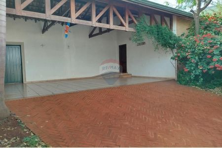 5_photo/94b9bec673.ed86bf0db8775139-ATLAS-6d1e7ab1-63b4-4e48-a4d8-63ba57338e50.jpg de casa à venda com 4 quartos, 399m² em Alto da Boa Vista, Ribeirão Preto