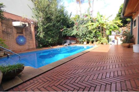 10_photo/94b9bec673.ed86bf0db8775139-ATLAS-d5515c86-2d33-4e40-bbc6-0a46d0661dfd.jpg de casa à venda com 4 quartos, 399m² em Alto da Boa Vista, Ribeirão Preto