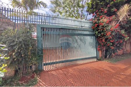 3_photo/94b9bec673.ed86bf0db8775139-ATLAS-e1323bcf-261b-44de-8bd9-7bd479f340a0.jpg de casa à venda com 4 quartos, 399m² em Alto da Boa Vista, Ribeirão Preto