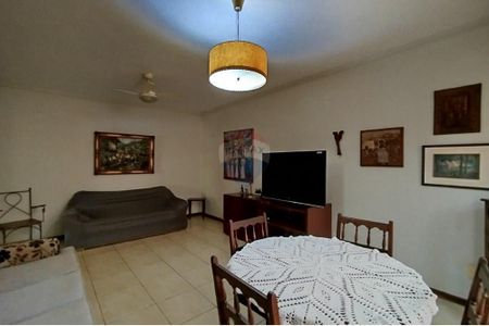 31_photo/94b9bec673.ed86bf0db8775139-ATLAS-fbbc6ad9-eccb-4a2a-831c-c963c94bb364.jpg de casa à venda com 4 quartos, 399m² em Alto da Boa Vista, Ribeirão Preto