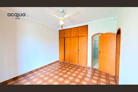 13_photo/94b9bec677.b109732949c1d386-ATLAS-99cd6426-605a-4e93-9cc5-44f92f73deef.jpg de casa à venda com 4 quartos, 269m² em Alto da Boa Vista, Ribeirão Preto