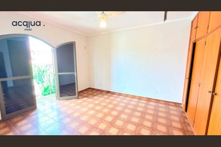 14_photo/94b9bec677.b109732949c1d386-ATLAS-af51d35c-68be-4c00-a4fa-441b3fa813c5.jpg de casa à venda com 4 quartos, 269m² em Alto da Boa Vista, Ribeirão Preto