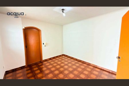 5_photo/94b9bec677.b109732949c1d386-ATLAS-c847c769-ef53-4e33-a944-6267e42948ec.jpg de casa à venda com 4 quartos, 269m² em Alto da Boa Vista, Ribeirão Preto