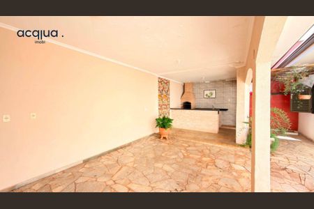 36_photo/94b9bec677.b109732949c1d386-ATLAS-cacb9786-34cc-441a-b677-e8a3b1d88ec9.jpg de casa à venda com 4 quartos, 269m² em Alto da Boa Vista, Ribeirão Preto